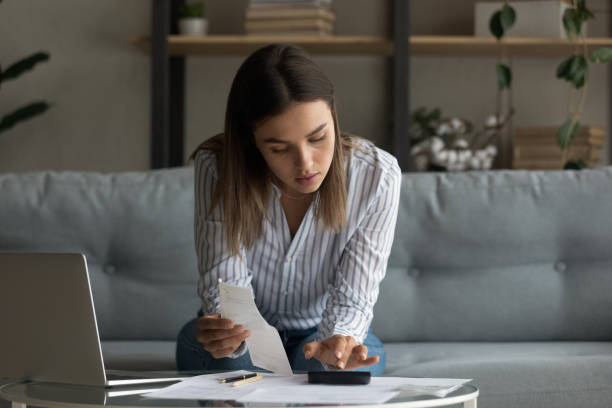 Best Credit Repair Services  in Bellwood, PA