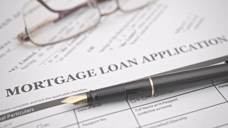 Best Home Equity Loans  in Bellwood, PA