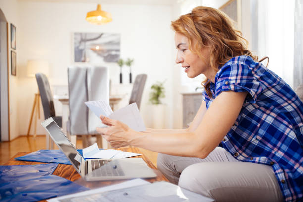 Construction Loans in Bellwood, PA