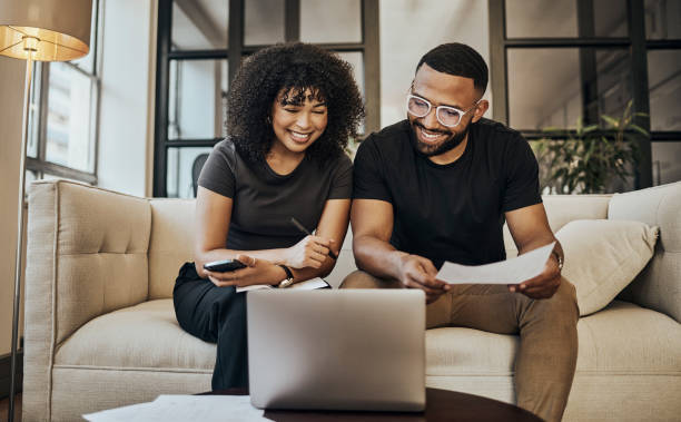 Best Hard Money Loans  in Bellwood, PA