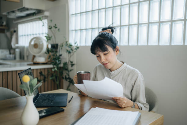 Best Debt Consolidation Loans  in Bellwood, PA