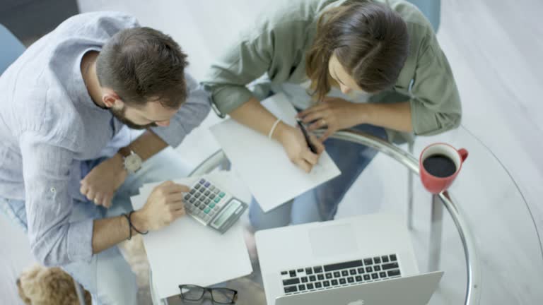 Best Loan Comparison Services  in Bellwood, PA